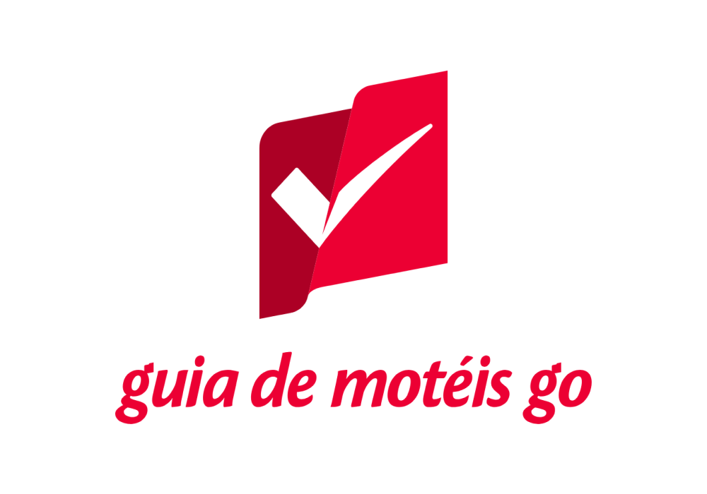 O SISTEMA PARA MOTEL pensado para motéis