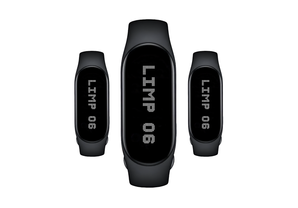 O SISTEMA PARA MOTEL pensado para motéis